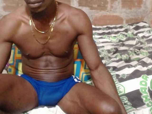 Elmiltonnjakeeso