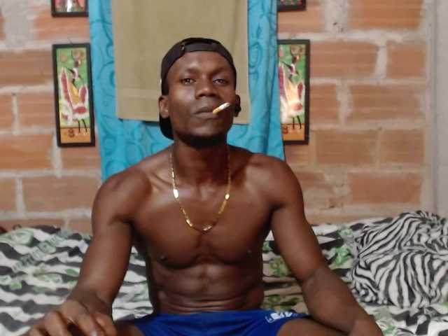 Elmiltonnjakeeso
