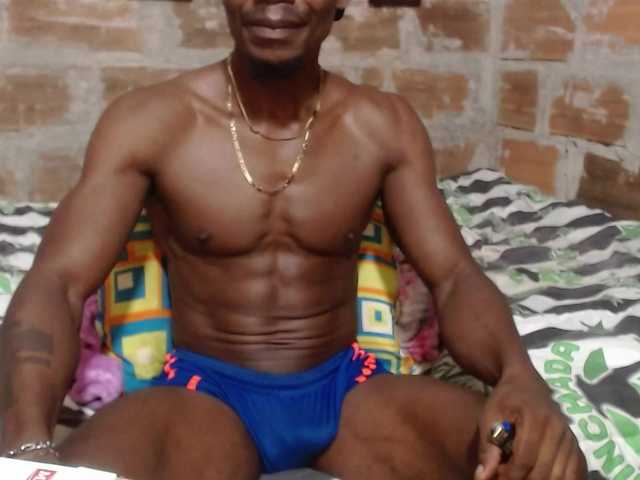 Elmiltonnjakeeso