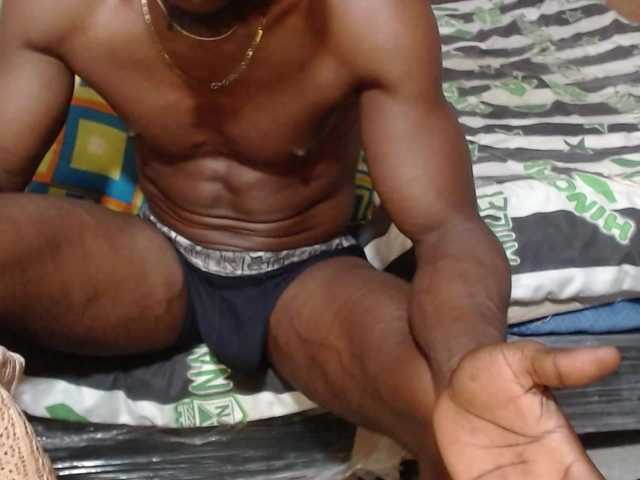 Elmiltonnjakeeso