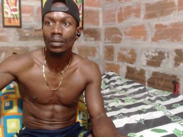 Elmiltonnjakeeso