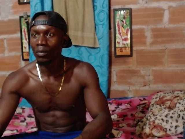 Elmiltonnjakeeso