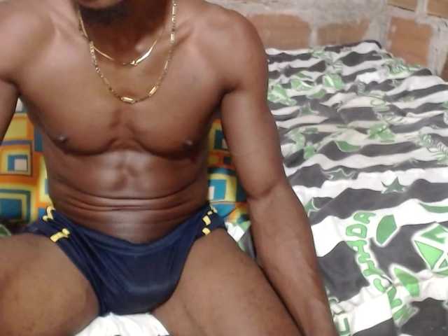 Elmiltonnjakeeso