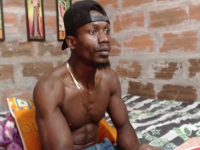 Elmiltonnjakeeso