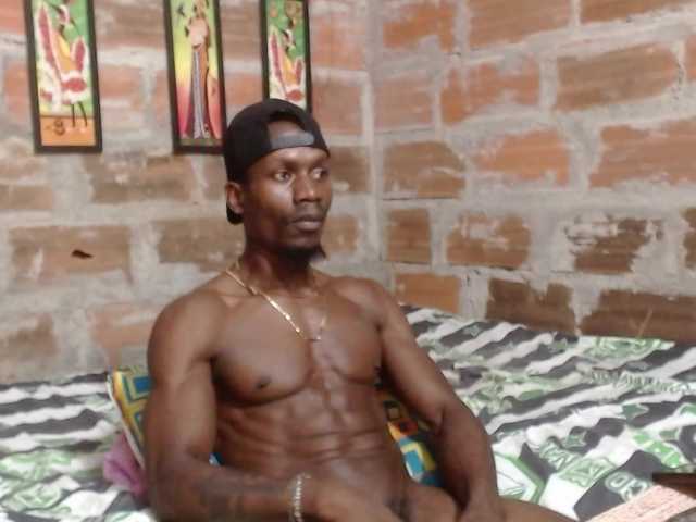 Elmiltonnjakeeso