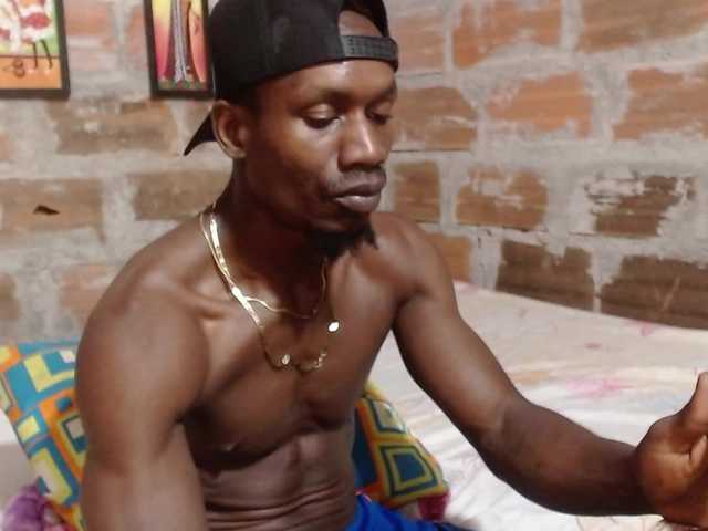 Elmiltonnjakeeso