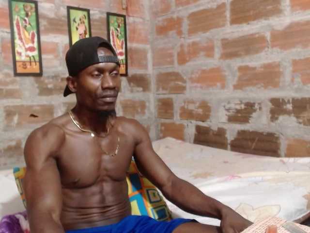 Elmiltonnjakeeso