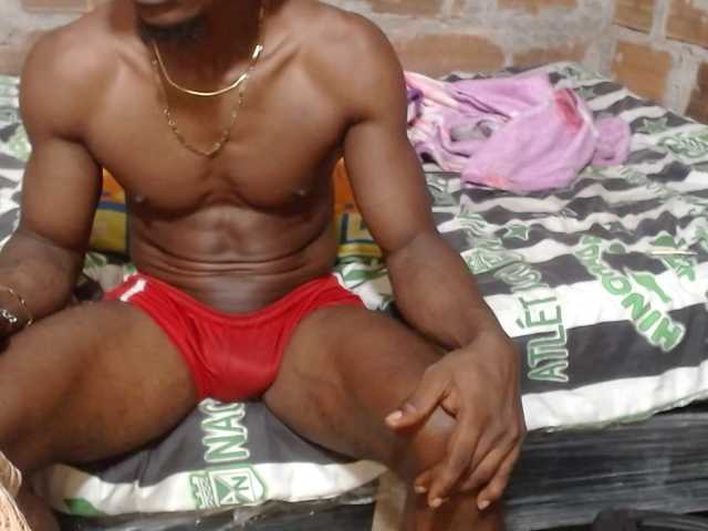 Elmiltonnjakeeso