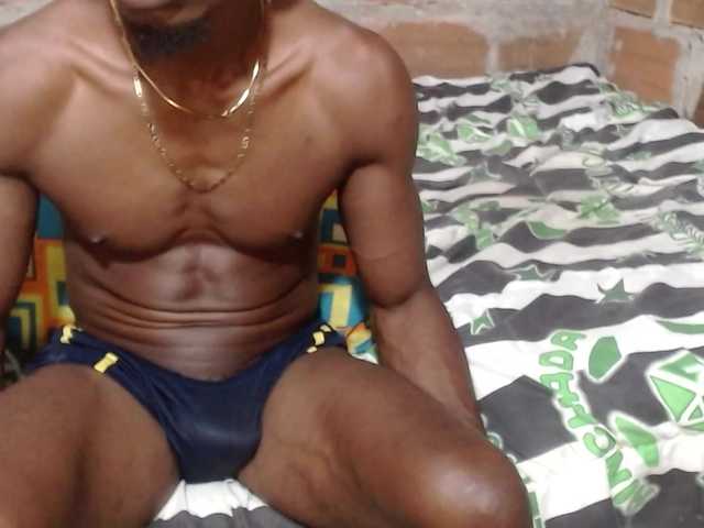 Elmiltonnjakeeso