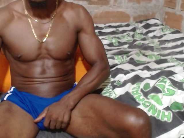 Elmiltonnjakeeso