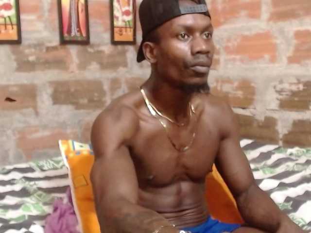Elmiltonnjakeeso