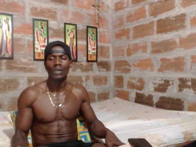 Elmiltonnjakeeso