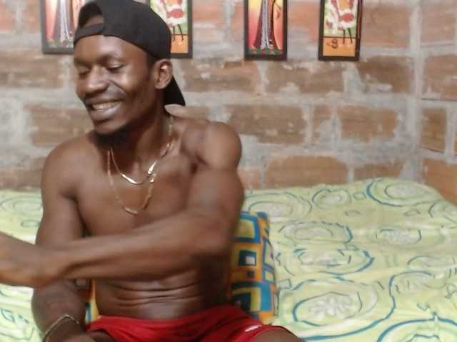 Elmiltonnjakeeso