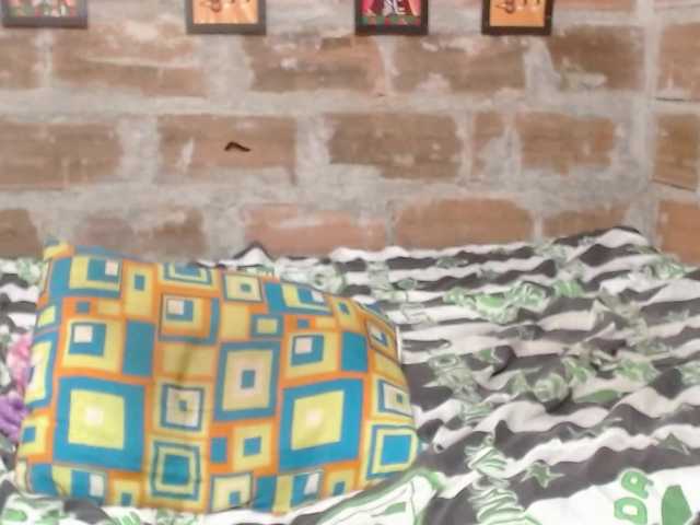 Elmiltonnjakeeso