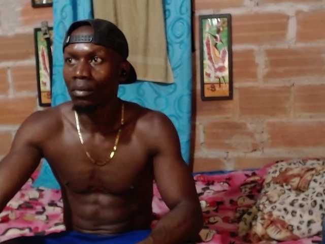 Elmiltonnjakeeso