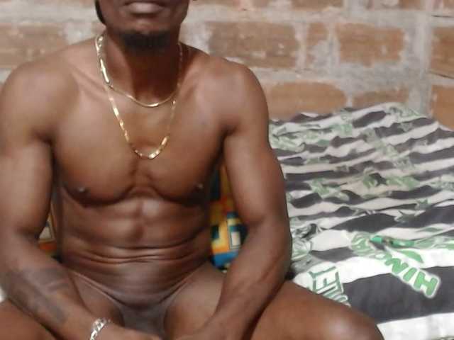Elmiltonnjakeeso