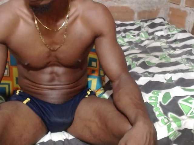 Elmiltonnjakeeso