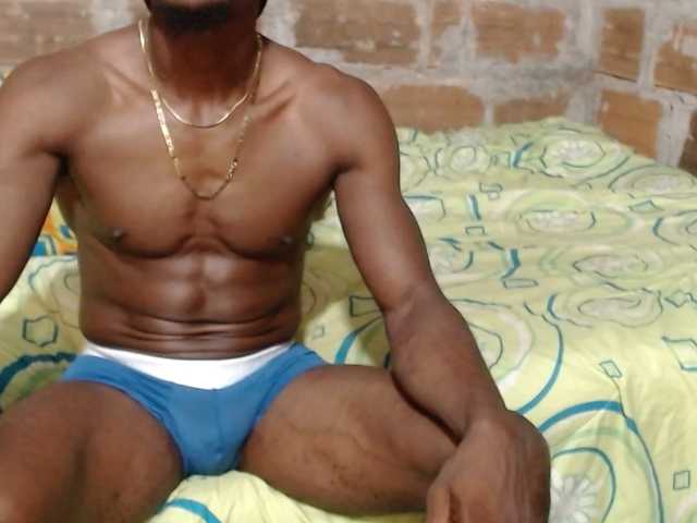 Elmiltonnjakeeso