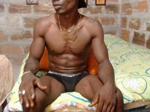 Elmiltonnjakeeso