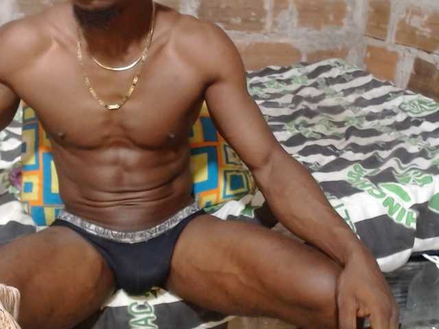 Elmiltonnjakeeso