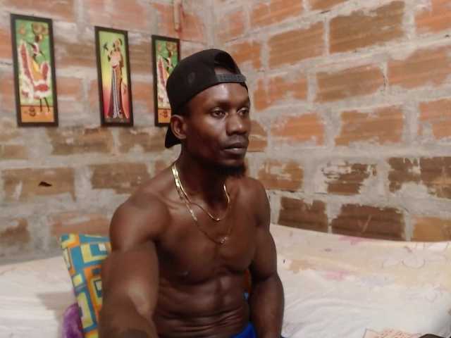 Elmiltonnjakeeso
