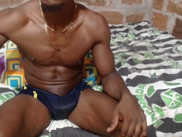 Elmiltonnjakeeso