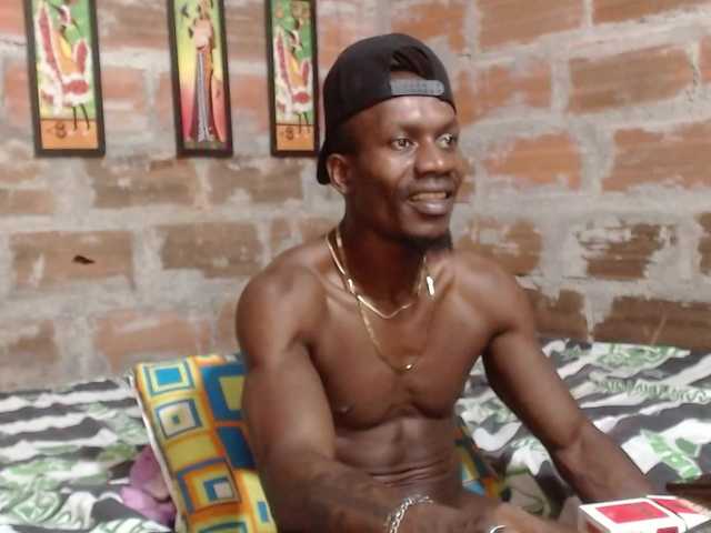 Elmiltonnjakeeso