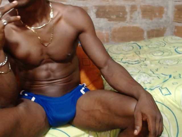Elmiltonnjakeeso