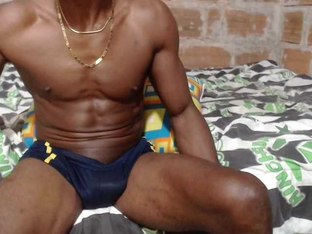 Elmiltonnjakeeso