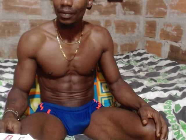 Elmiltonnjakeeso
