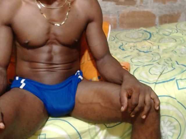 Elmiltonnjakeeso