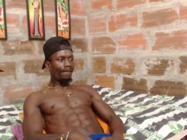 Elmiltonnjakeeso