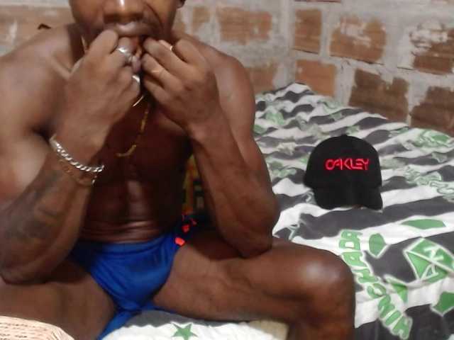 Elmiltonnjakeeso