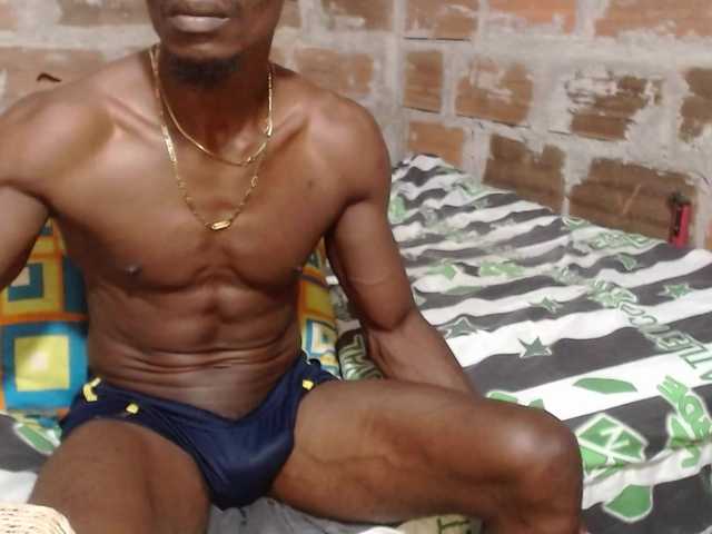 Elmiltonnjakeeso