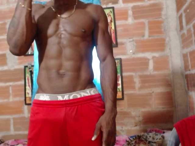 Elmiltonnjakeeso