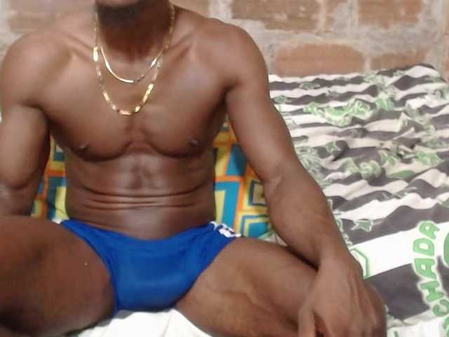 Elmiltonnjakeeso