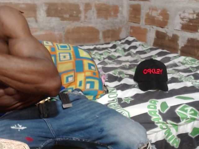 Elmiltonnjakeeso