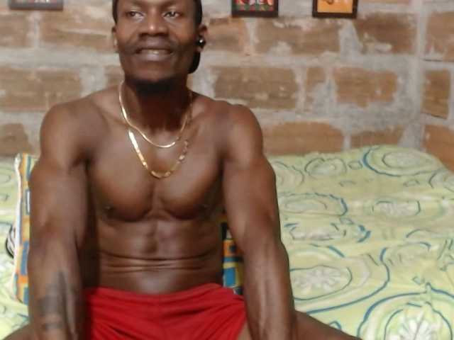 Elmiltonnjakeeso
