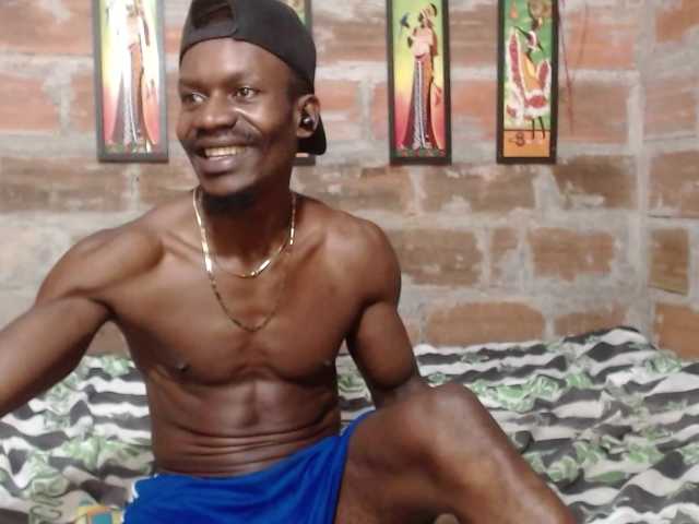 Elmiltonnjakeeso