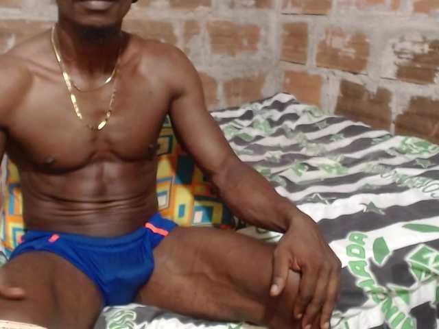 Elmiltonnjakeeso