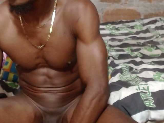 Elmiltonnjakeeso