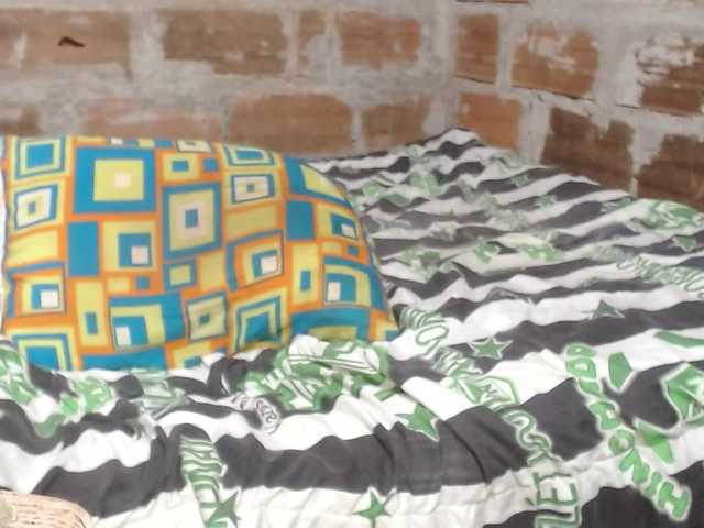 Elmiltonnjakeeso