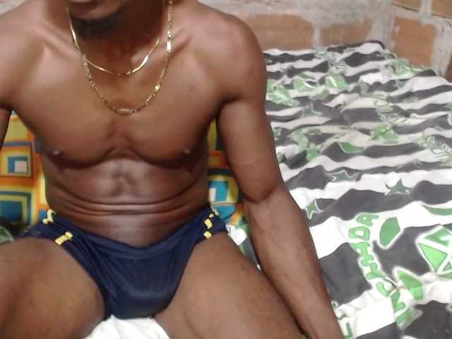 Elmiltonnjakeeso