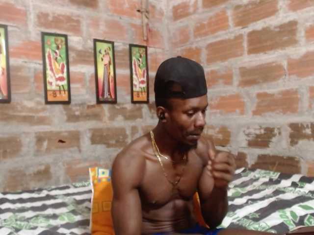 Elmiltonnjakeeso