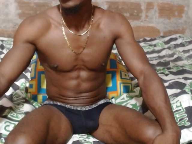Elmiltonnjakeeso