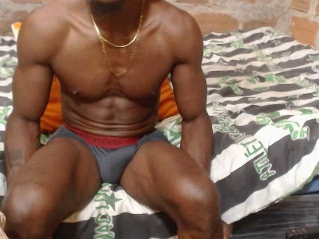 Elmiltonnjakeeso