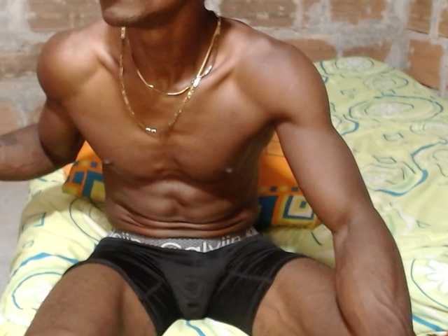 Elmiltonnjakeeso