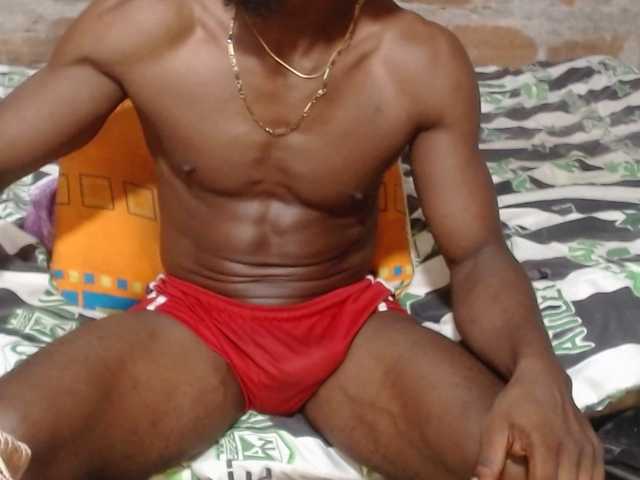 Elmiltonnjakeeso