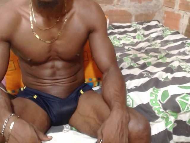 Elmiltonnjakeeso