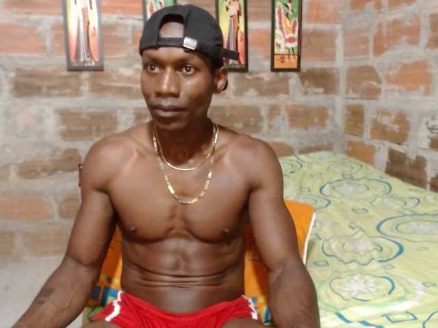 Elmiltonnjakeeso